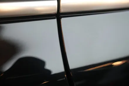 BMW X7, A패키지로 완성시킨 고급 SUV! / 서울 마포구 성산동