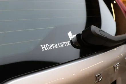 Volvo XC90, 프리미엄 틴팅 샵 셰이드에서 PNC, 클라식, KBR, PPF, 블랙박스, 하이패스 시공 / 서울 마포구 성산동
