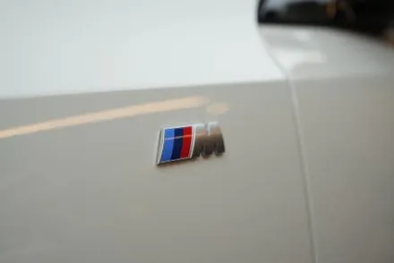 BMW 520i 루마 버텍스 900 윈도틴팅과 PPF 시공 [마포 썬팅샵] / 서울 마포구 성산동