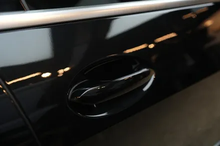 BMW X7, A패키지로 완성시킨 고급 SUV! / 서울 마포구 성산동