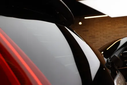 Volvo XC90, 프리미엄 틴팅 샵 셰이드에서 PNC, 클라식, KBR, PPF, 블랙박스, 하이패스 시공 / 서울 마포구 성산동