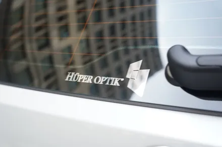 BMW X7, 후퍼옵틱 프나세와 크롬딜리트로 재탄생 / 서울 마포구 성산동