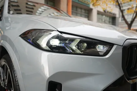 BMW X5 전체 PPF,  내 차를 위한 확실한 선택 / 서울 마포구 성산동