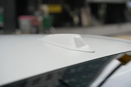 BMW M240i, 무광 전체 PPF로 시공완료. / 서울 마포구 성산동