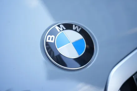 BMW X7 버텍스 전면1100 측후면900 으로 세련되게 완성! / 서울 마포구 성산동