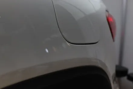 Benz GLB, 마포 틴팅 셰이드에서 후퍼옵틱, PPF 틴팅 시공 / 서울 마포구 성산동