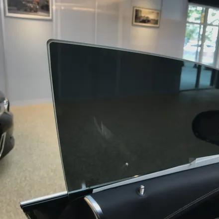 BMW 3시리즈, 마포 틴팅 샵 셰이드에서 버텍스900 시공후기 / 서울 마포구 성산동