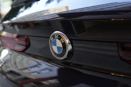 BMW X6, 전체 PPF와 윈드쉴드. 내 차를 완벽하게 보호해보세요 / 서울 마포구 성산동