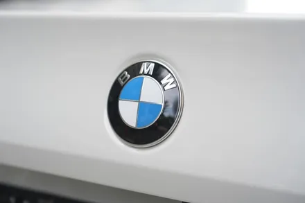 BMW 5시리즈, 솔라가드 퀀텀 + 생활보호 PPF로 완성! / 서울 마포구 성산동