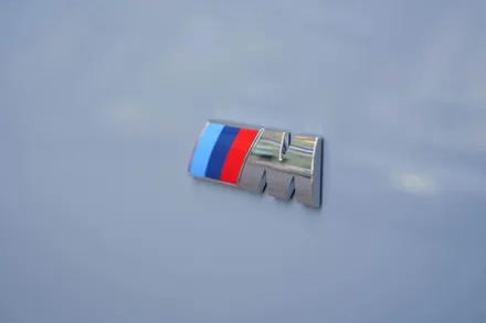 BMW 740i xDrive M, 버텍스 900과 700의 하모니 / 서울 마포구 성산동