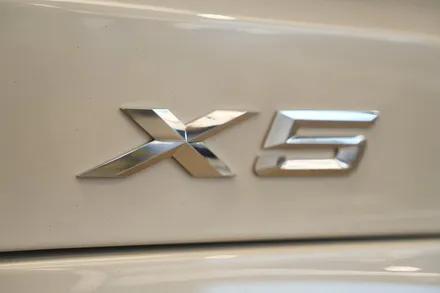 BMW X5 글라스틴트 슈어X 럭셔리한 시공기 / 서울 마포구 성산동
