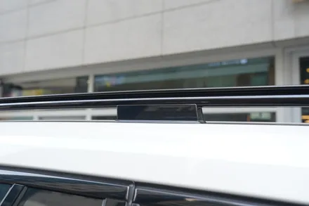 BMW X7, 후퍼옵틱 프나세와 크롬딜리트로 재탄생 / 서울 마포구 성산동