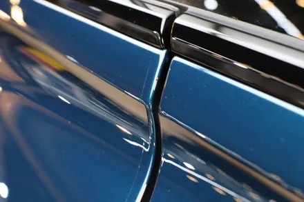 AUDI RS Q8, 틴팅 맛집 셰이드에서 후퍼옵틱 드레이, 프나세 /  PPF / 윈드실드 / 유리막코팅 시공 / 서울 마포구 성산동