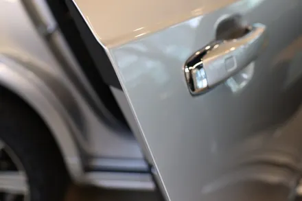 Volvo XC90, 프리미엄 틴팅 샵 셰이드에서 PNC, 클라식, KBR, PPF, 블랙박스, 하이패스 시공 / 서울 마포구 성산동