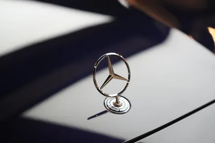 BENZ E300, 프리미엄 나노 세라믹으로 고급스러움을 추가하다 / 서울 마포구 성산동