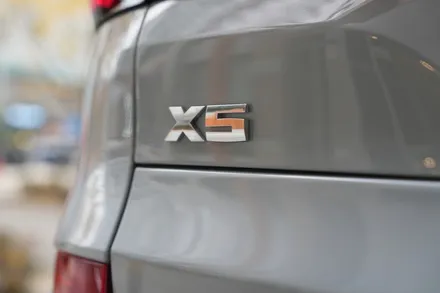 BMW X5 전체 PPF,  내 차를 위한 확실한 선택 / 서울 마포구 성산동