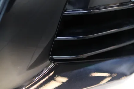BMW 4리즈 M440i, 마포 윈도틴팅 셰이드에서 차량 도장면을 보호해주는 지벤트 트렉데이 PPF 시공 / 서울 마포구 성산동