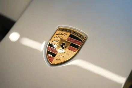 포르쉐 911 GT3 투어링, 전체 PPF와 프리미엄 썬팅으로 완성 / 서울 마포구 성산동