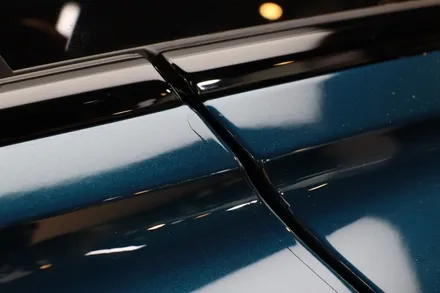 AUDI RS Q8, 틴팅 맛집 셰이드에서 후퍼옵틱 드레이, 프나세 /  PPF / 윈드실드 / 유리막코팅 시공 / 서울 마포구 성산동