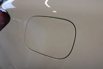 Benz GLC, 마포 틴팅 셰이드에서 솔라가드 퀀텀 28/14/5, PPF, 유리막 코팅, 발수 코팅 시공 후기 / 서울 마포구 성산동