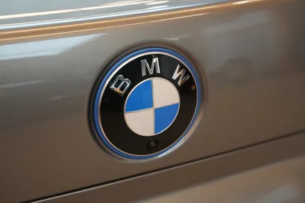 BMW i7 후퍼옵틱 프리미엄 나노 세라믹 백화현상 걱정없는 시공기 / 서울 마포구 성산동