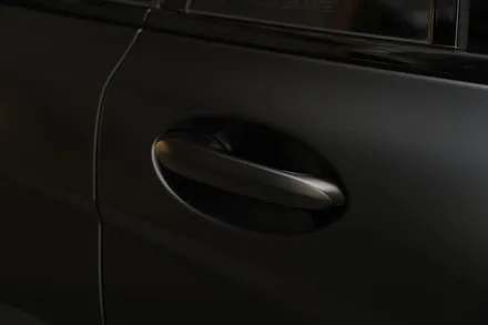 BMW X7, 무광 PPF가 고민이시라면..? / 서울 마포구 성산동