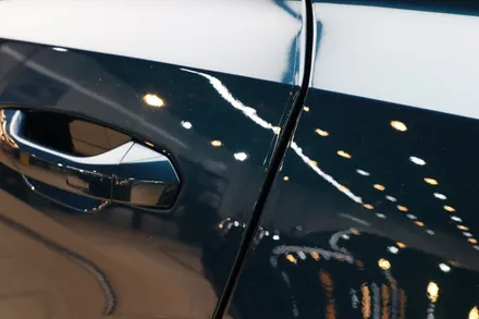 AUDI RS Q8, 틴팅 맛집 셰이드에서 후퍼옵틱 드레이, 프나세 /  PPF / 윈드실드 / 유리막코팅 시공 / 서울 마포구 성산동