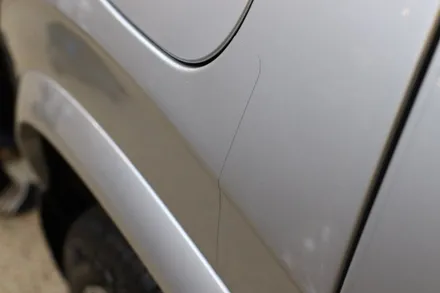 Volvo XC90, 프리미엄 틴팅 샵 셰이드에서 PNC, 클라식, KBR, PPF, 블랙박스, 하이패스 시공 / 서울 마포구 성산동