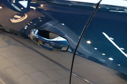 AUDI RS Q8, 틴팅 맛집 셰이드에서 후퍼옵틱 드레이, 프나세 /  PPF / 윈드실드 / 유리막코팅 시공 / 서울 마포구 성산동