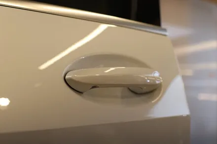 BMW X5 M50i, 마포 썬팅 셰이드에서 신차패키지 시공 / 서울 마포구 성산동