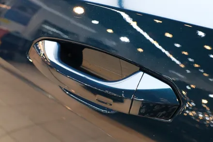 AUDI RS Q8, 틴팅 맛집 셰이드에서 후퍼옵틱 드레이, 프나세 /  PPF / 윈드실드 / 유리막코팅 시공 / 서울 마포구 성산동