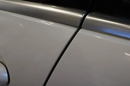 BMW X7, 마포 틴팅은 셰이드에서 후퍼옵틱 프나세, PPF, 블랙박스 시공 후기 / 서울 마포구 성산동