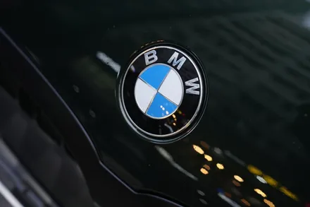 BMW M850i, 썬팅 + PPF로 새 차 준비 완료! / 서울 마포구 성산동