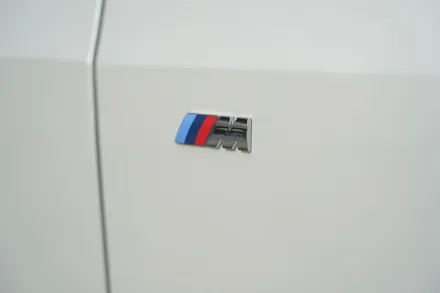 BMW X5 후퍼옵틱 프나세, 실내 PPF로 깔끔한 시공 완료 / 서울 마포구 성산동