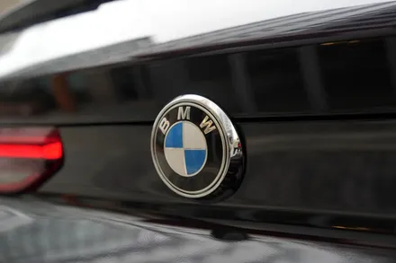BMW X6, 썬팅으로 확실한 열차단을 원한다면? / 서울 마포구 성산동