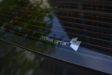 BMW 420i 그란쿠페, 프론트패키지+썬팅으로 완성! / 서울 마포구 성산동