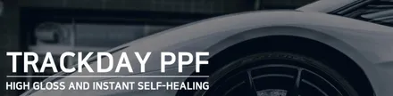 포르쉐 마칸 전체 PPF 윈드실드, 셰이드에서 전체 PPF 보호필름과 스톤칩 방지 윈드실드 타입A 시공 / 서울 마포구 성산동