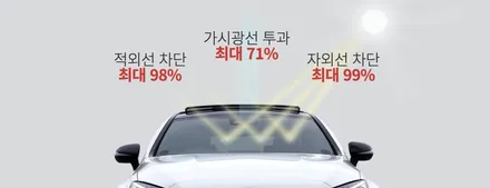 \'사람\'이 제일 우선이셨던 차주님의 선택? - 볼보xc60 + 브이쿨 VK / 서울 마포구 성산동