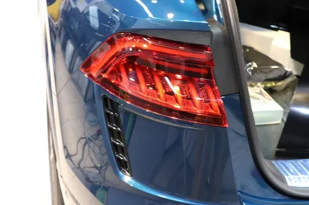 AUDI RS Q8, 틴팅 맛집 셰이드에서 후퍼옵틱 드레이, 프나세 /  PPF / 윈드실드 / 유리막코팅 시공 / 서울 마포구 성산동