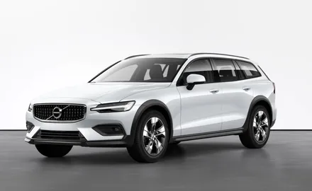Volvo V60, 프리미엄 틴팅 샵 셰이드에서 후퍼옵틱 프나세 30/15, 블랙박스 시공후기 / 서울 마포구 성산동