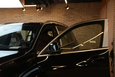 BMW X7, A패키지로 완성시킨 고급 SUV! / 서울 마포구 성산동