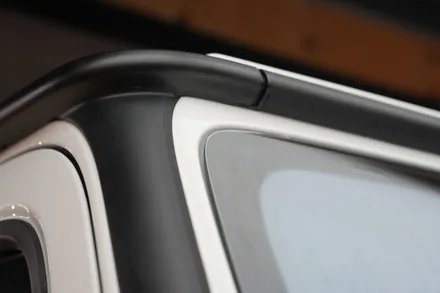 벤츠 AMG G63, 지바겐을 완성시키는 풀 인스톨 / 서울 마포구 성산동