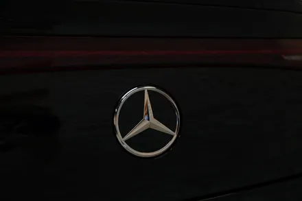 BENZ EQE, 전체 PPF로 빈틈없이 보호하세요 / 서울 마포구 성산동