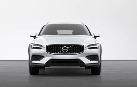 Volvo V60, 프리미엄 틴팅 샵 셰이드에서 후퍼옵틱 프나세 30/15, 블랙박스 시공후기 / 서울 마포구 성산동