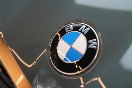BMW XM, 큰 차량에 썬팅이 더 중요한 이유 / 서울 마포구 성산동