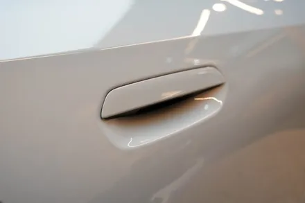 BMW 530i, 썬팅+PPF+윈드쉴드로 업그레이드 / 서울 마포구 성산동