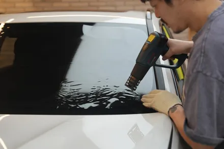 BMW X4 버텍스 900 프리미엄 SUV에 어올리는 선택 / 서울 마포구 성산동