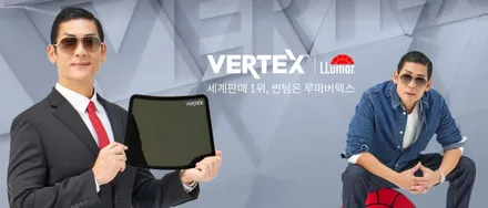 테슬라 모델 X 플래드, 버텍스 필름과 함께 완성하다 / 서울 마포구 성산동