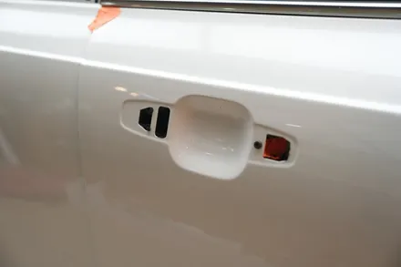 볼보 XC90, 블랙 PPF라고 들어보셨나요? / 서울 마포구 성산동