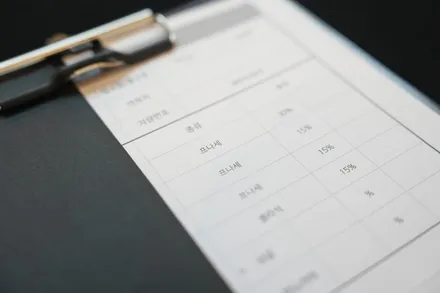 벤츠 S580, 그렇게 사람들이 프나세만 찾는 이유 / 서울 마포구 성산동